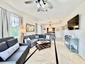 Walk to the BEACH and CASINOS! Full RV Hookup - 5 Min to Ocean Springs - Image 2