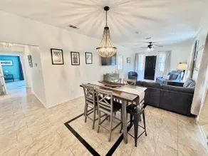 Walk to the BEACH and CASINOS! Full RV Hookup - 5 Min to Ocean Springs - Image 5