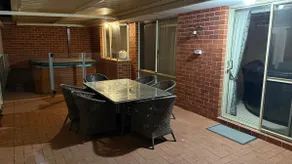 Spacious 4 BR home with pool, spa, bbq, wifi, &TVs - Image 5
