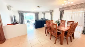 Spacious 4 BR home with pool, spa, bbq, wifi, &TVs - Image 2