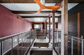 [Aioi] For 14 people | Japanese-Style and Modern Designer Villa Nestled in a Quaint Street | 5-Minute Walk from Otaru Canal and Sakaemachi Street - Image 5