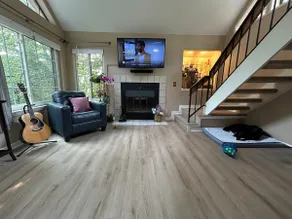 Remodeled 2BDR/2BA + Loft BDR Condo pool/hot tub - Image 3