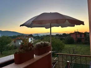 Lulù holiday home - Image 5