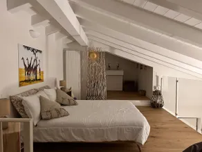 Lulù holiday home - Image 4