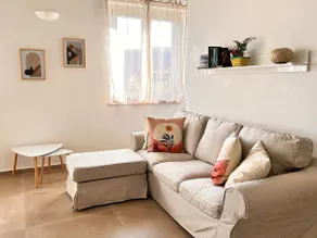 Lulù holiday home - Image 2