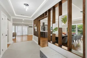 Grand Retreat: Luxury 7BR Oasis w/ Pool & Hot Tub - Image 4