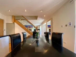 Wellesley House - Image 4