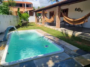 Casa Teodoro!!! - Image 3