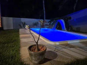 Casa Teodoro!!! - Image 2