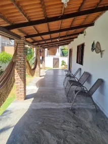 Casa Teodoro!!! - Image 5