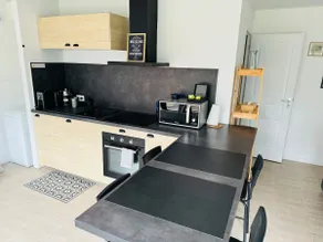 Le Gerbier, country house - Image 3