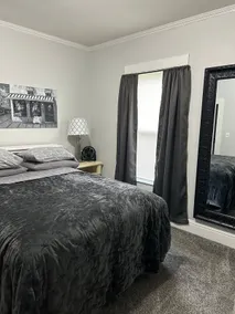 Bungalow on Riley - Image 4