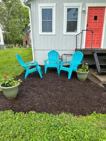 Bungalow on Riley - Image 3