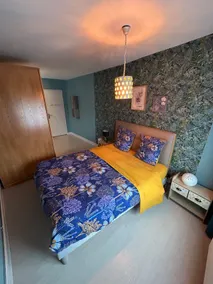 The Little Sternes House - Image 5