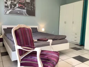 Beautiful apartment in the heart of the Ruhr area - Image 4