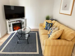 Charming apartment - Image 3