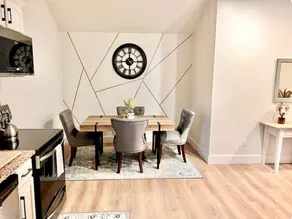 Charming apartment - Image 4