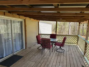 Country Comfort Inn *Newly Updated* - Image 5