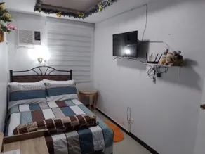 ACM-Unit 1 Spacious 1BR Home Staycation - Image 3