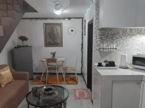 ACM-Unit 1 Spacious 1BR Home Staycation - Image 5
