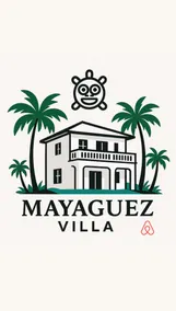 Mayaguez spacious 3-bedroom Villa - Image 5