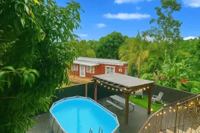 Mayaguez spacious 3-bedroom Villa - Image 4