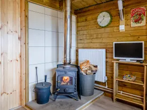 Starling Lodge - Uk31071 - Image 4