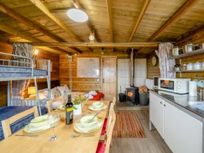 Starling Lodge - Uk31071 - Image 3