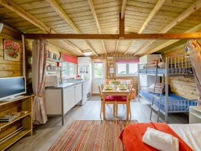 Starling Lodge - Uk31071 - Image 2