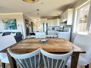 Long Beach Villa, Baxters Harbour, NS - Image 4