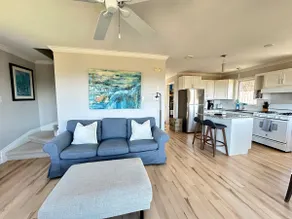Long Beach Villa, Baxters Harbour, NS - Image 3