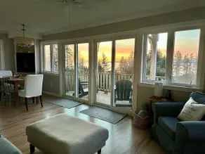 Long Beach Villa, Baxters Harbour, NS - Image 2