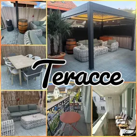 Stay in a newly renovated farmhouse with a hot tub - Image 5