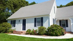 Beautiful, Family Friendly, under 1 mile to Beach - Image 2