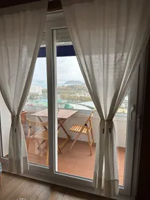 La Pereda Apartment - Image 5