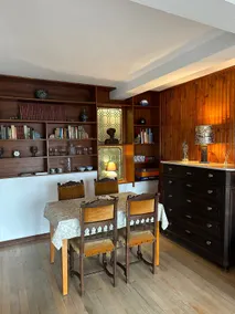 La Pereda Apartment - Image 4