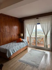 La Pereda Apartment - Image 3