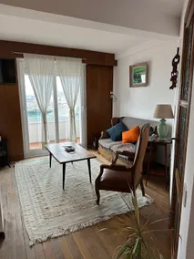 La Pereda Apartment - Image 2