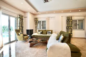VILA MAURICE - Image 3