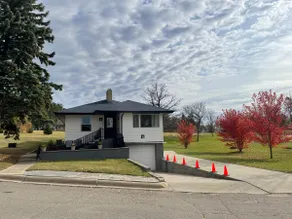 Lakeview Cottage - Image 2