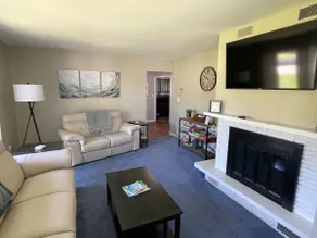 Lakeview Cottage - Image 3