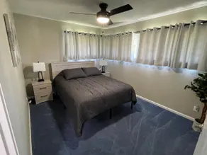Lakeview Cottage - Image 4