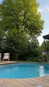 Your time off: short trip to the countryside, weekend house - Image 4