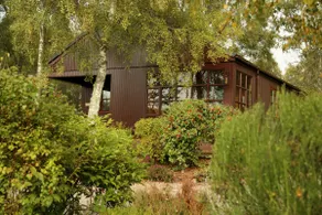 Tullochwood Lodges - Image 2