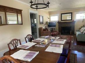 Sweet River Home - 1924 Craftsman Downtown - Image 4