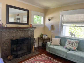 Sweet River Home - 1924 Craftsman Downtown - Image 2