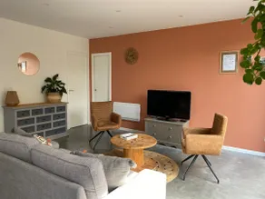 Aurel & Nico's Home - Image 3