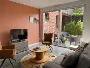 Aurel & Nico's Home - Image 4