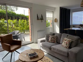 Aurel & Nico's Home - Image 2