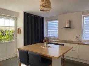 Aurel & Nico's Home - Image 5